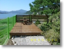 hand-rail design126.JPG